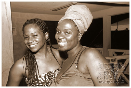 casa_blanca_jul29-037