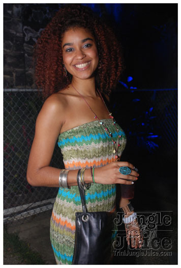 casa_blanca_jul29-046