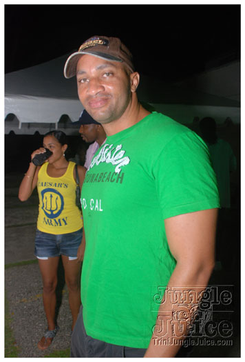 casa_blanca_jul29-048