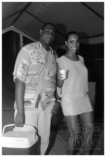 casa_blanca_jul29-053