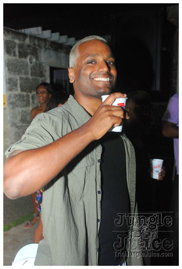 casa_blanca_jul29-056