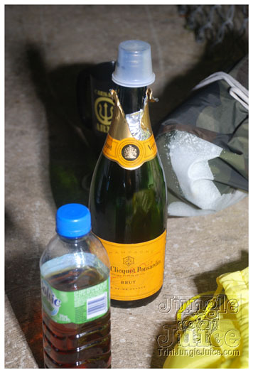 casa_blanca_jul29-058