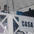 casa_blanca_jul29-004