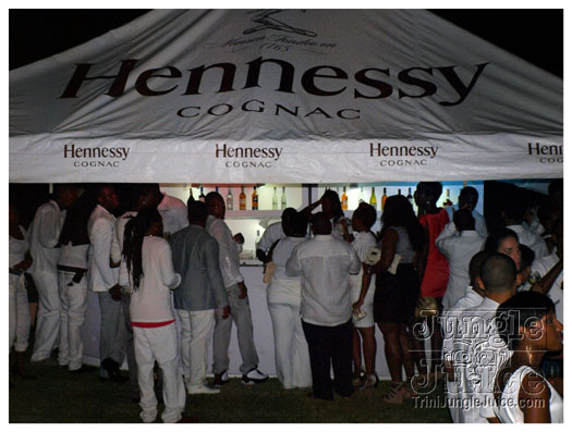 cest_la_vie_barbados_may28-001