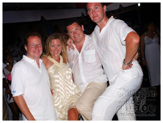 cest_la_vie_barbados_may28-002