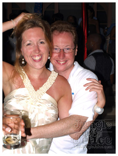 cest_la_vie_barbados_may28-004