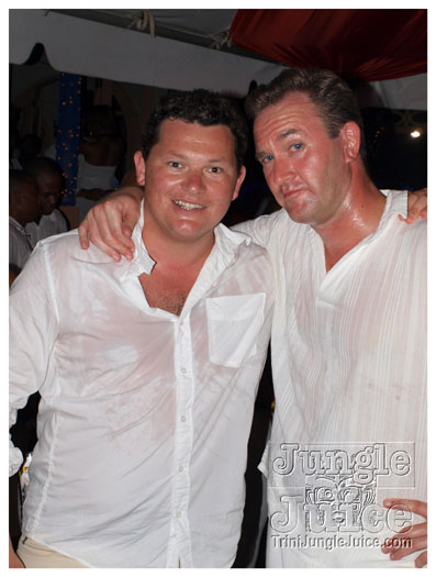 cest_la_vie_barbados_may28-008