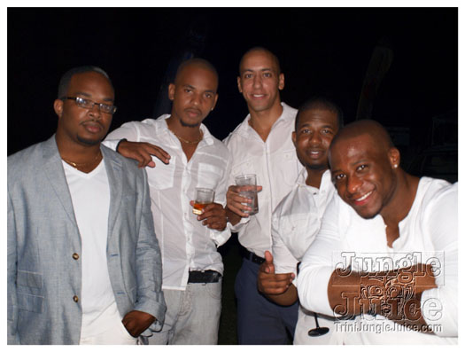 cest_la_vie_barbados_may28-010