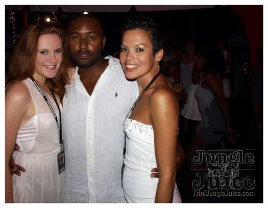 cest_la_vie_barbados_may28-012