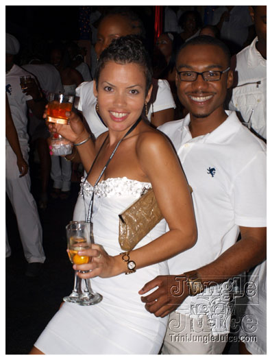 cest_la_vie_barbados_may28-013