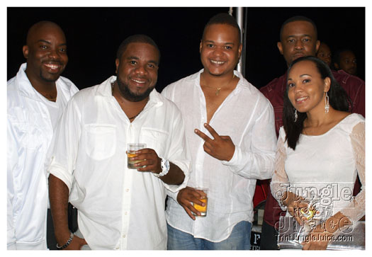 cest_la_vie_barbados_may28-018