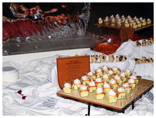 cest_la_vie_barbados_may28-020