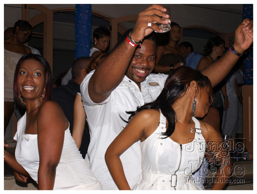 cest_la_vie_barbados_may28-022