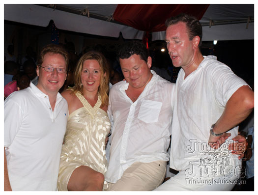 cest_la_vie_barbados_may28-023