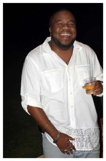 cest_la_vie_barbados_may28-026