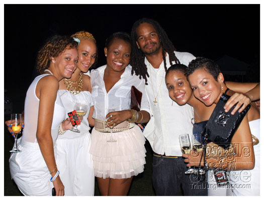 cest_la_vie_barbados_may28-027