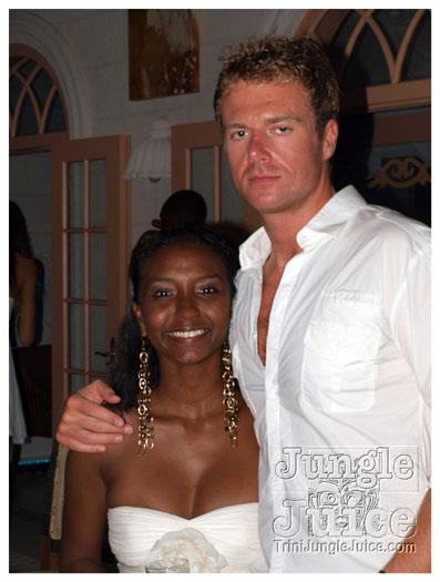 cest_la_vie_barbados_may28-029