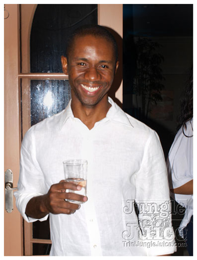 cest_la_vie_barbados_may28-031