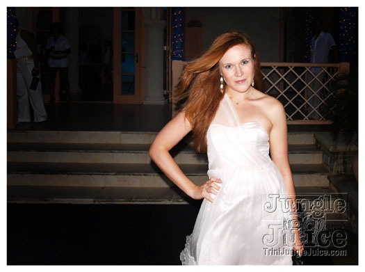 cest_la_vie_barbados_may28-033