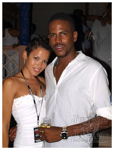 cest_la_vie_barbados_may28-037