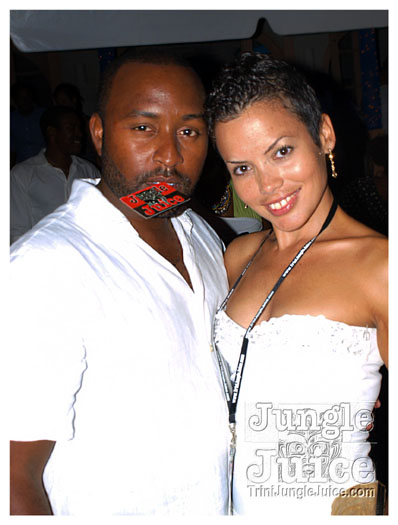 cest_la_vie_barbados_may28-038