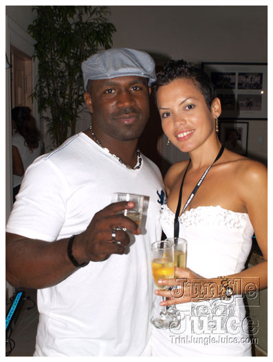 cest_la_vie_barbados_may28-041