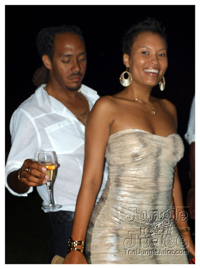 cest_la_vie_barbados_may28-042