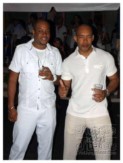 cest_la_vie_barbados_may28-044