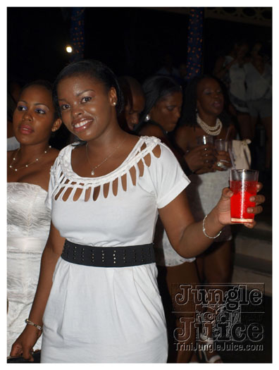 cest_la_vie_barbados_may28-045