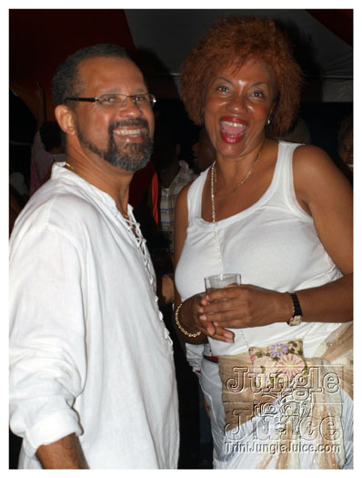 cest_la_vie_barbados_may28-046