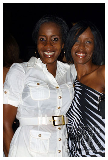 cest_la_vie_barbados_may28-047