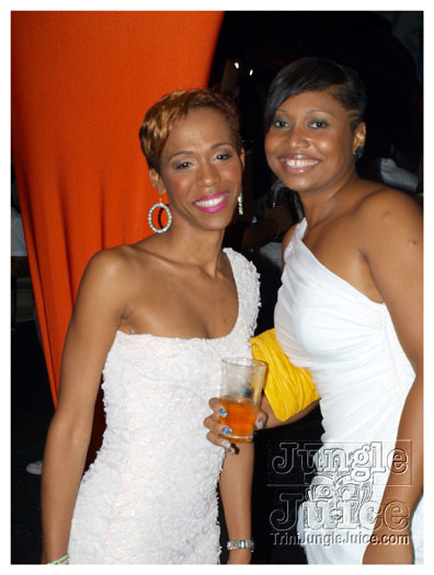 cest_la_vie_barbados_may28-048