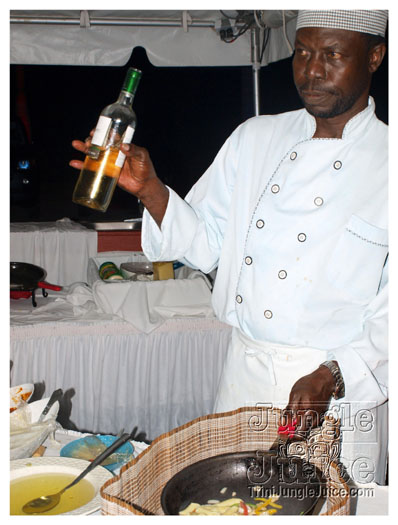 cest_la_vie_barbados_may28-052