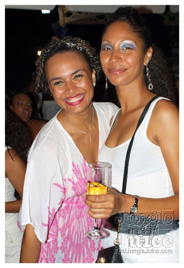 cest_la_vie_barbados_may28-053