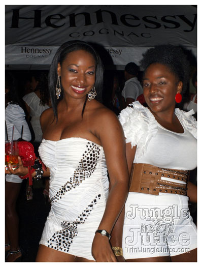 cest_la_vie_barbados_may28-054