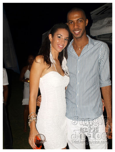 cest_la_vie_barbados_may28-055