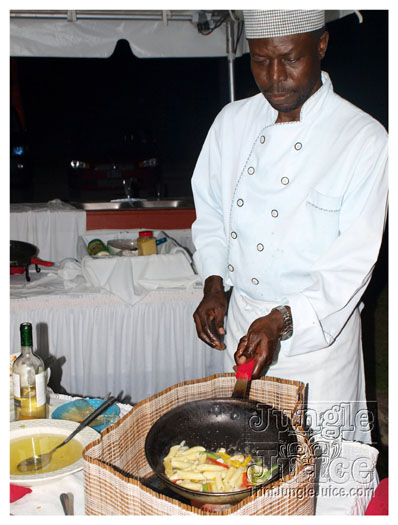 cest_la_vie_barbados_may28-057