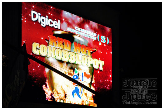 cohobblopot_2011-001