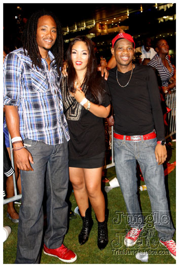 cohobblopot_2011-002