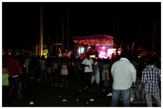 cohobblopot_2011-003