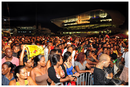 cohobblopot_2011-004