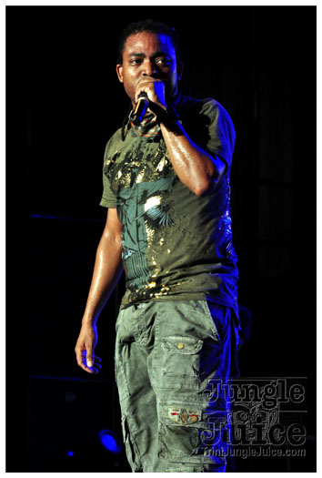 cohobblopot_2011-005