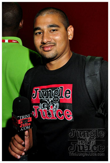 cohobblopot_2011-006