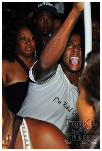 cohobblopot_2011-007