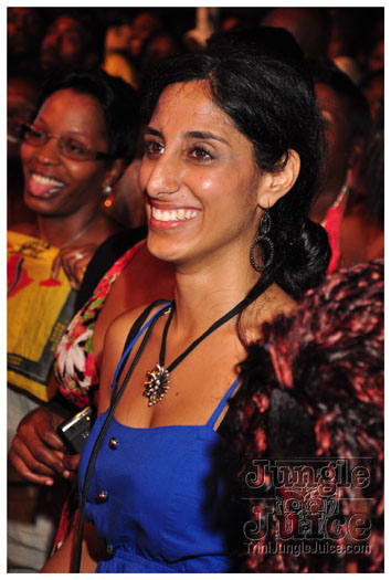 cohobblopot_2011-008