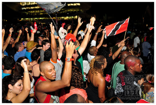 cohobblopot_2011-011