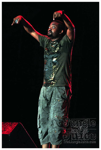 cohobblopot_2011-012