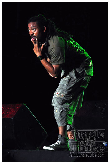 cohobblopot_2011-013