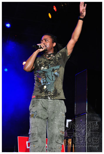 cohobblopot_2011-014