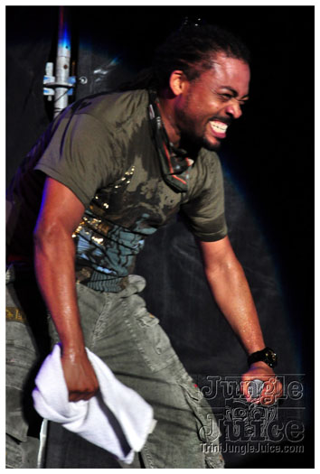 cohobblopot_2011-015